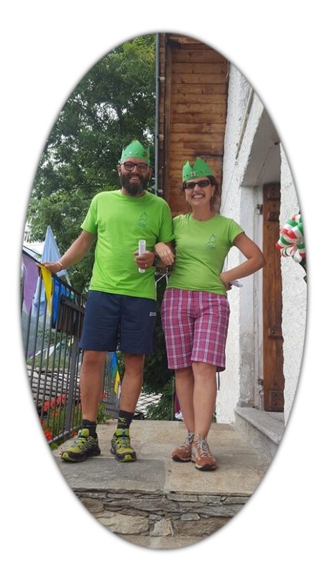 SERRE UBERTO 2018
