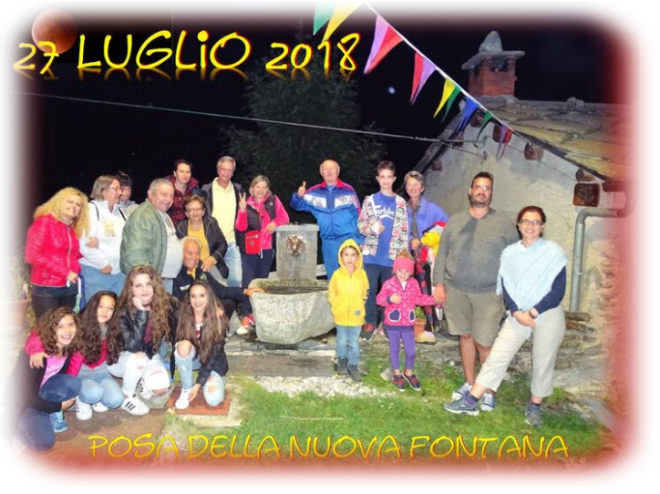 SERRE UBERTO 2018