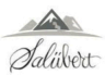 Logo salubert serre uberto