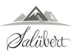 Logo Serre Uberto Salubert