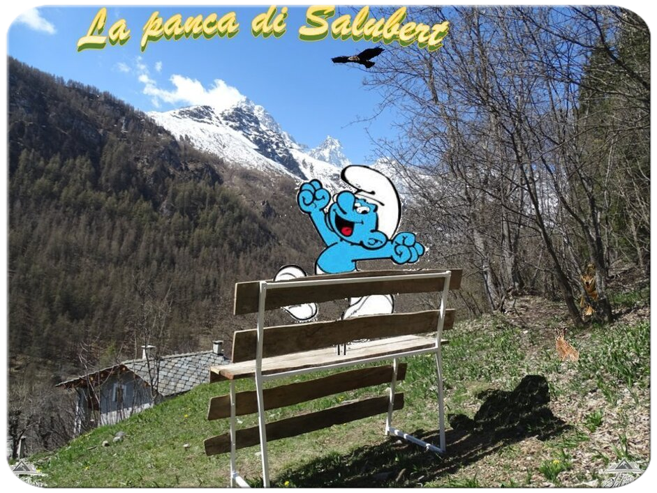 LAVORI IN CORSO LAVORI IN CORSO