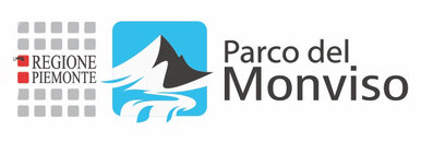 SERRE UBERTO LINK MONVISO PARK
