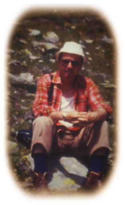 ciao Piero da tutti noi di Salubert