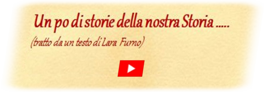 di Lara Furno