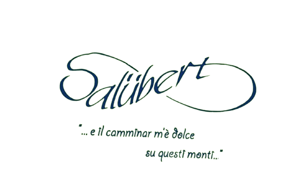 Logo Salubert