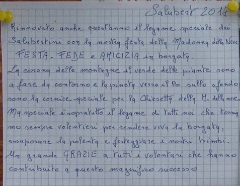 salubert 2017